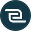 Epoch AiM