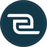 Epoch AiM